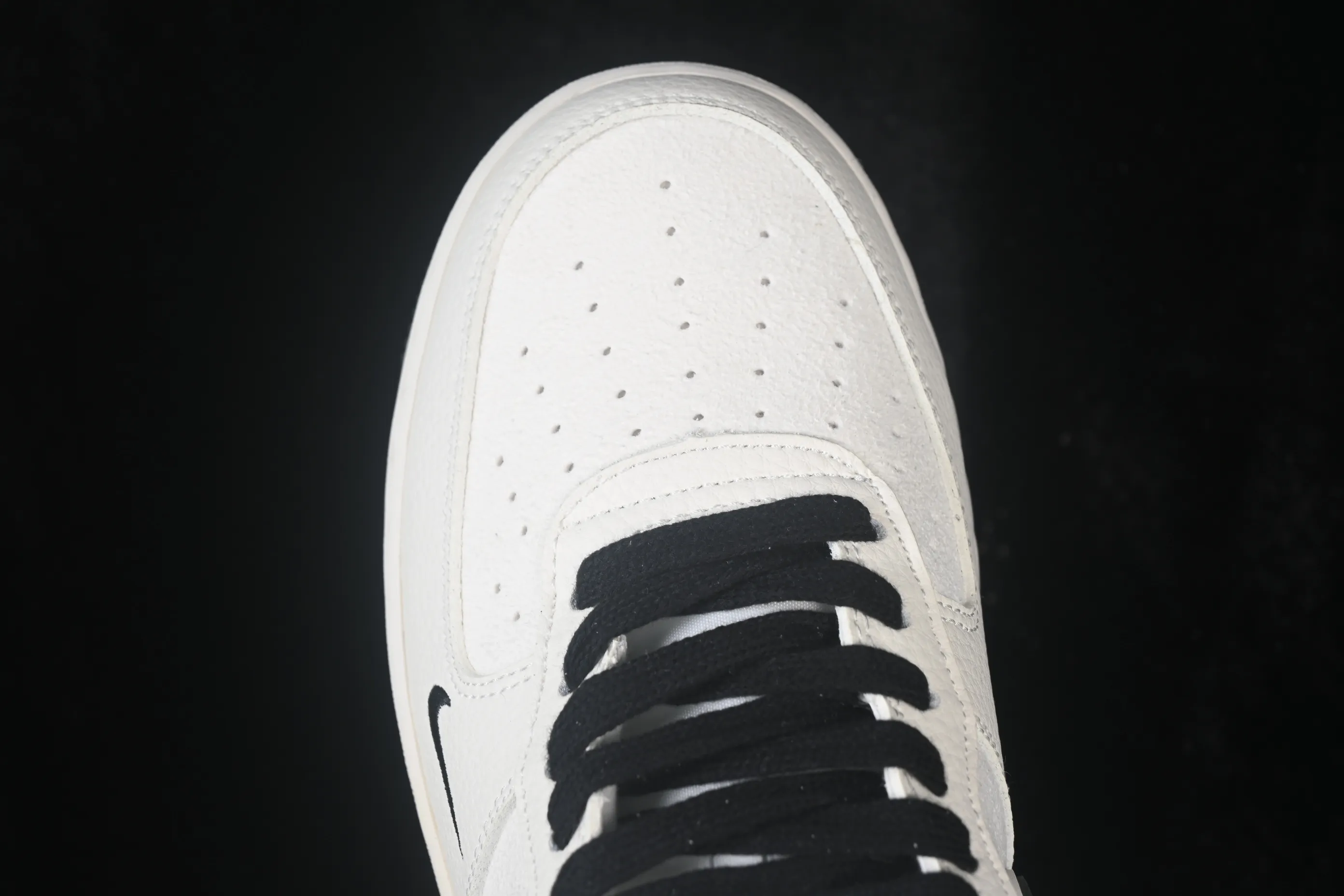 All categories Nk Air Force 1 Air Force series Nk Air Force 1 Low Air Force low-top Nike Air Force 1'07 Low joint model Air Force 1 low-top casual sneakers DN9688-101